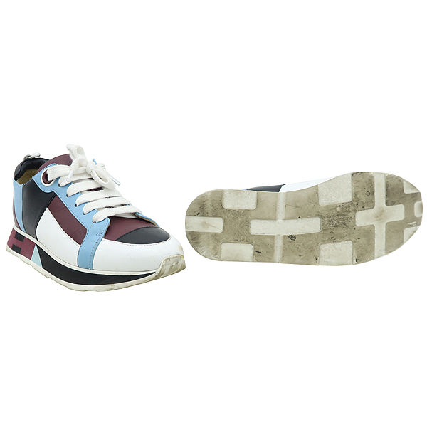 Hermes(�����޽�) ��Ƽ �÷� ������ ������ ����Ŀ��  [�뱸��������] �̹���2 - ���̺��� �߰���ǰ