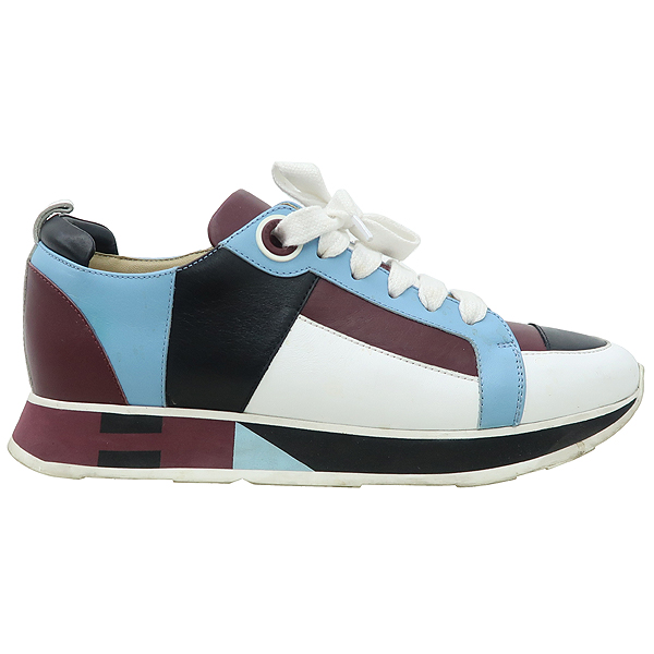 Hermes(�����޽�) ��Ƽ �÷� ������ ������ ����Ŀ��  [�뱸��������] �̹���3 - ���̺��� �߰���ǰ