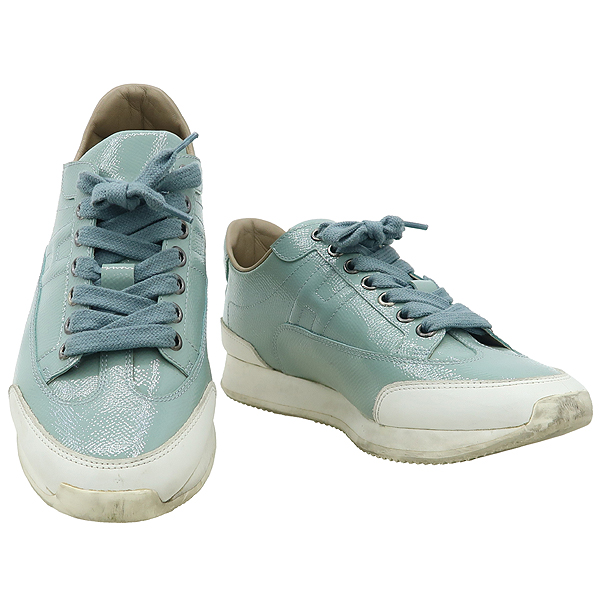 �����޽�  ����Ŀ��