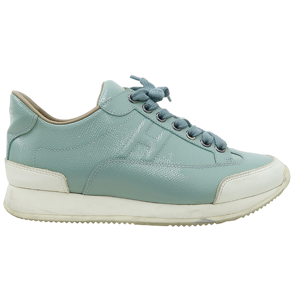 Hermes(�����޽�) ��Ʈ �÷� ���̴�Ʈ ���� ȥ�� ������ ����Ŀ�� [��������] �̹���3 - ���̺��� �߰���ǰ