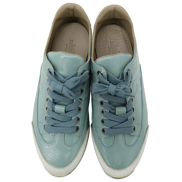 Hermes(�����޽�) ��Ʈ �÷� ���̴�Ʈ ���� ȥ�� ������ ����Ŀ�� [��������] �̹���4 - ���̺��� �߰���ǰ