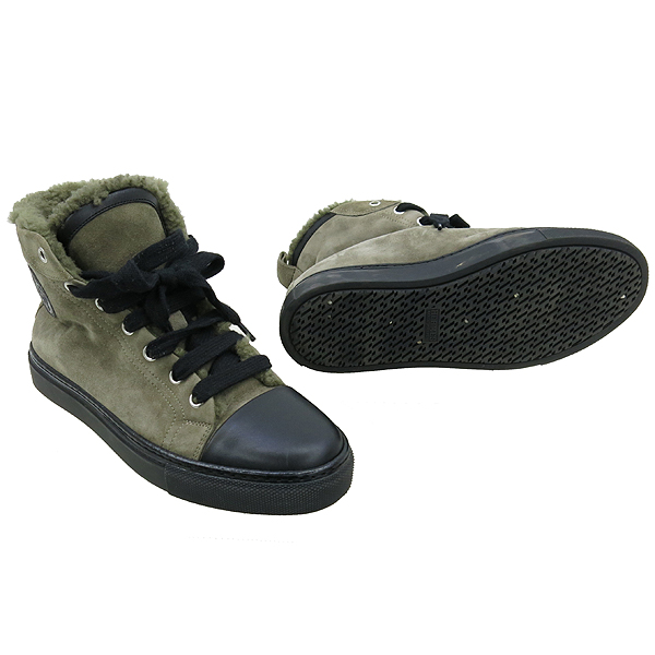 Hermes(�����޽�) �����̵� ���� ȥ�� ĵ���� ������ ����ž ����Ŀ�� [��������] �̹���2 - ���̺��� �߰���ǰ