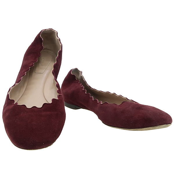 ���ο�  ��Ÿ