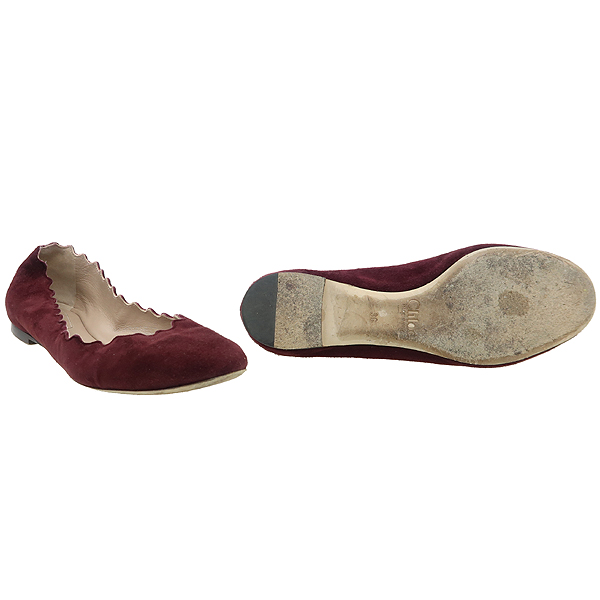 Chloe(���ο�) �����̵� ���� ������ �÷� ���� [��������] �̹���2 - ���̺��� �߰���ǰ