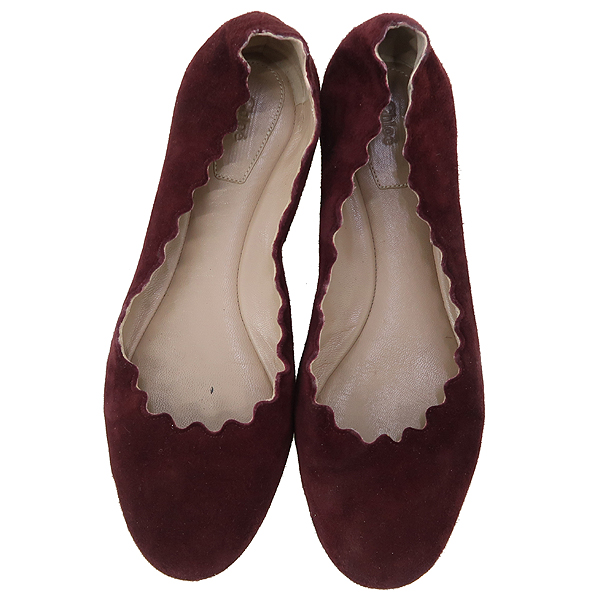 Chloe(���ο�) �����̵� ���� ������ �÷� ���� [��������] �̹���4 - ���̺��� �߰���ǰ