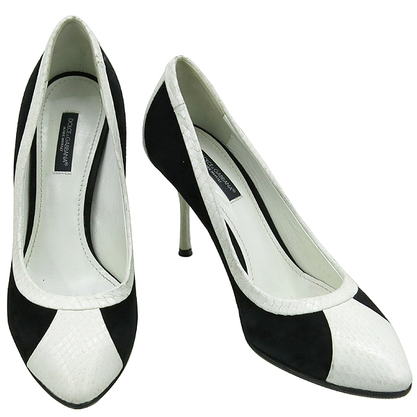 ��ü�ذ��ٳ�  ����