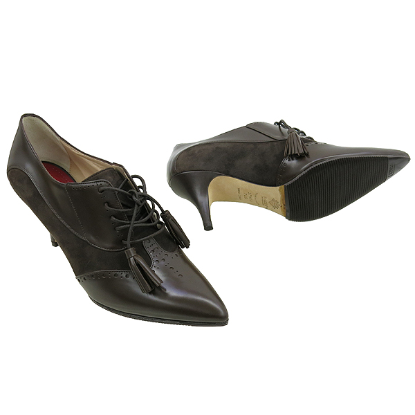 Bally(�߸�) ���� �����̵� Ʈ���� ���� �׽� ��� ������ ���� [��������] �̹���2 - ���̺��� �߰���ǰ