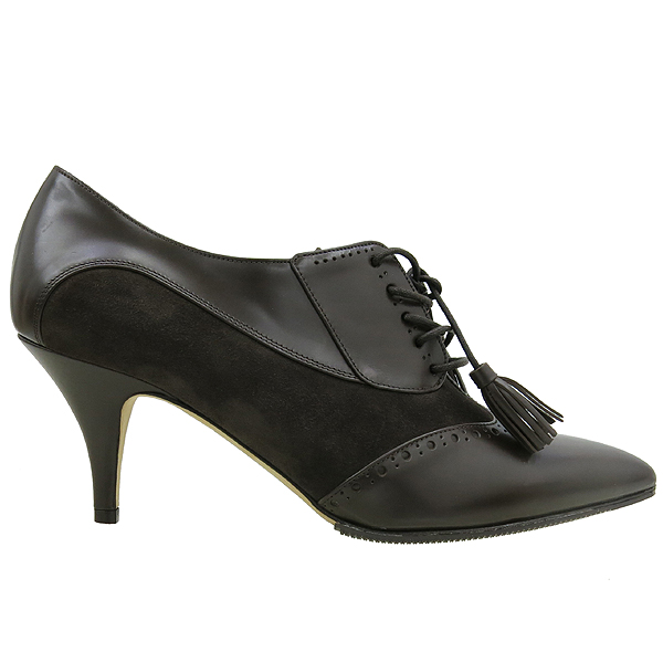 Bally(�߸�) ���� �����̵� Ʈ���� ���� �׽� ��� ������ ���� [��������] �̹���3 - ���̺��� �߰���ǰ