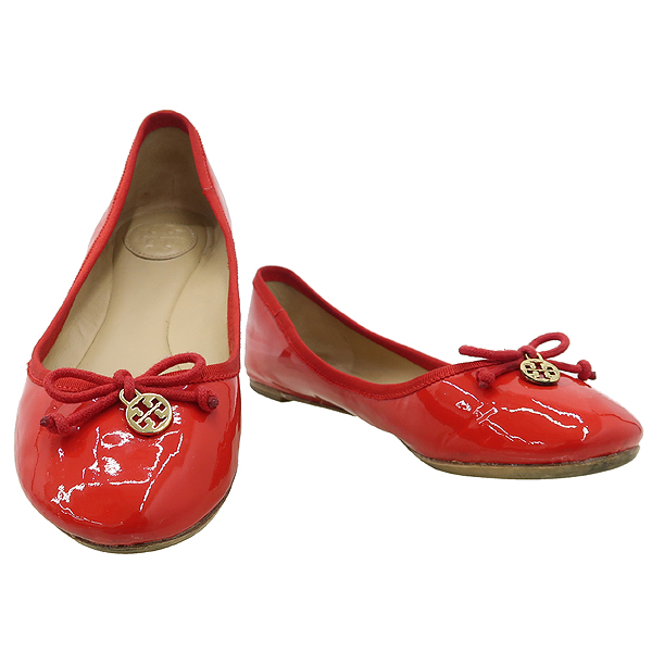 �丮��ġ  ��Ÿ