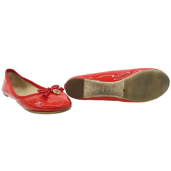 TORY BURCH(�丮��ġ) ���� ���̴�Ʈ ���� ��� ������ �÷� ���� [��������] �̹���2 - ���̺��� �߰���ǰ