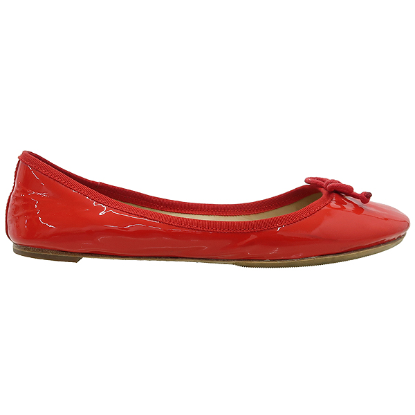 TORY BURCH(�丮��ġ) ���� ���̴�Ʈ ���� ��� ������ �÷� ���� [��������] �̹���3 - ���̺��� �߰���ǰ