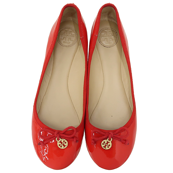 TORY BURCH(�丮��ġ) ���� ���̴�Ʈ ���� ��� ������ �÷� ���� [��������] �̹���4 - ���̺��� �߰���ǰ