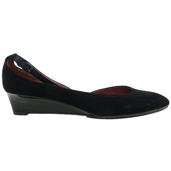 BOTTEGAVENETA (���װ�����Ÿ) ���� �����̵� ��Ʈ�� ��� ������ ���� [��������] �̹���3 - ���̺��� �߰���ǰ