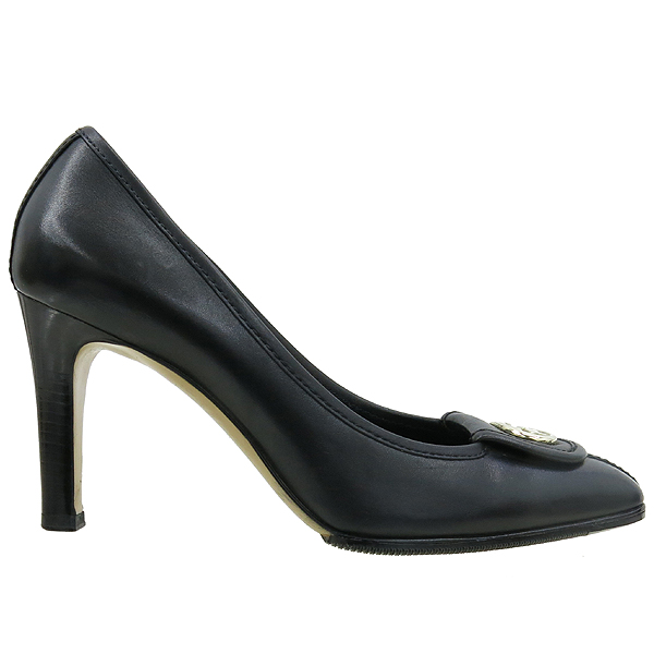 Gucci(����) GG ���� �ΰ� ��� ���� ���� ������ ���� [��������] �̹���3 - ���̺��� �߰���ǰ