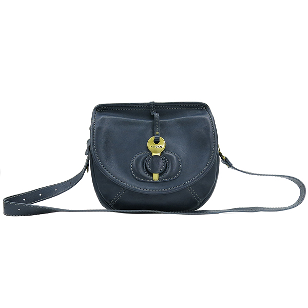 ȣ��  ũ�ν���