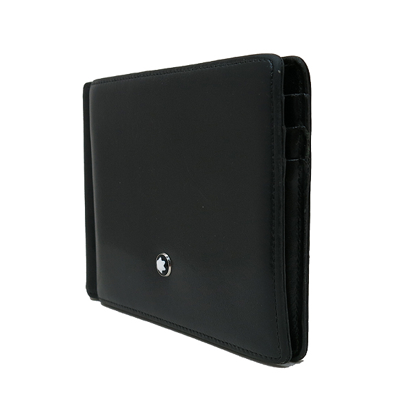 Montblanc(������) 05525 �������� �ΰ���� 6ũ����ī�� �Ӵ�Ŭ�� ������ [��õ��] �̹���3 - ���̺��� �߰���ǰ