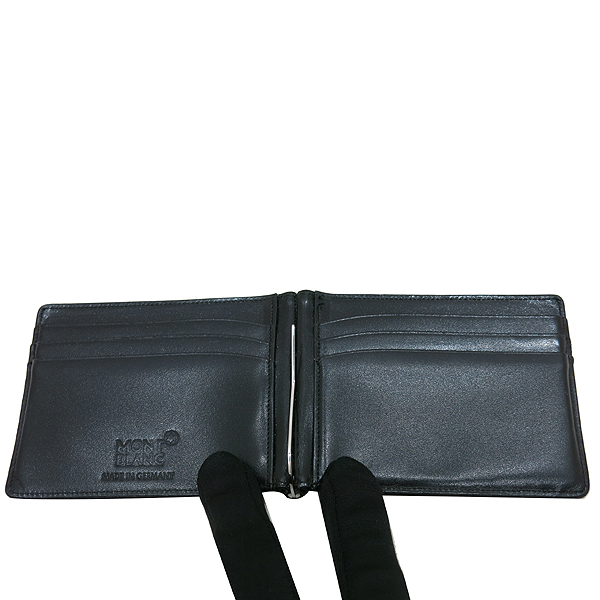 Montblanc(������) 05525 �������� �ΰ���� 6ũ����ī�� �Ӵ�Ŭ�� ������ [��õ��] �̹���5 - ���̺��� �߰���ǰ