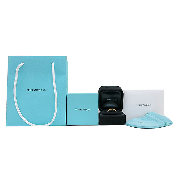 Ƽ�Ĵ�  ����