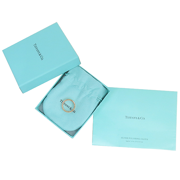 Ƽ�Ĵ� �纣�̵� 1837 