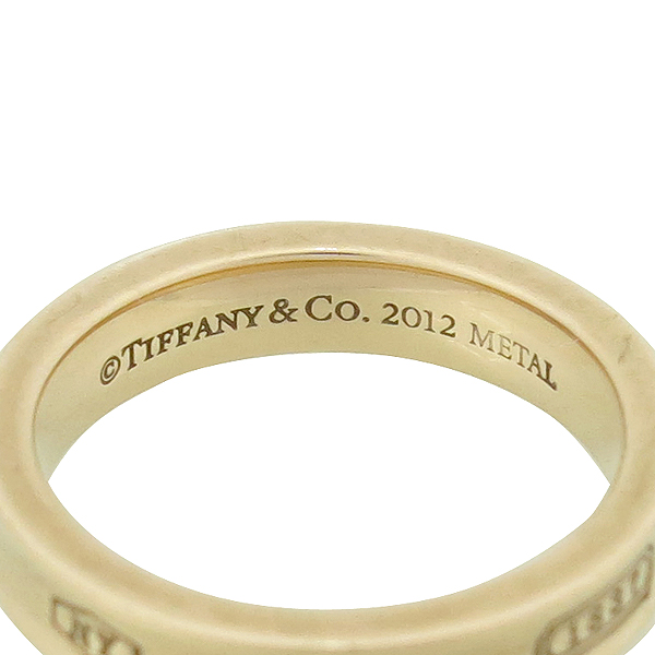 Tiffany(Ƽ�Ĵ�) �纣�̵��� ��ũ ��Ż �׷ο� 1837�� �� ���� - 11ȣ [��������] �̹���3 - ���̺��� �߰���ǰ