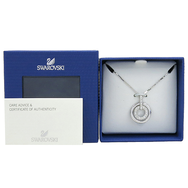 ���ͷκ꽺Ű  �����