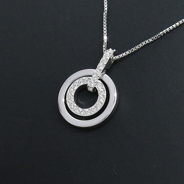 Swarovski(���ͷκ꽺Ű) 899891 ���� ũ����Ż ��� ����� [��������] �̹���3 - ���̺��� �߰���ǰ