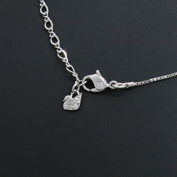 Swarovski(���ͷκ꽺Ű) 899891 ���� ũ����Ż ��� ����� [��������] �̹���4 - ���̺��� �߰���ǰ