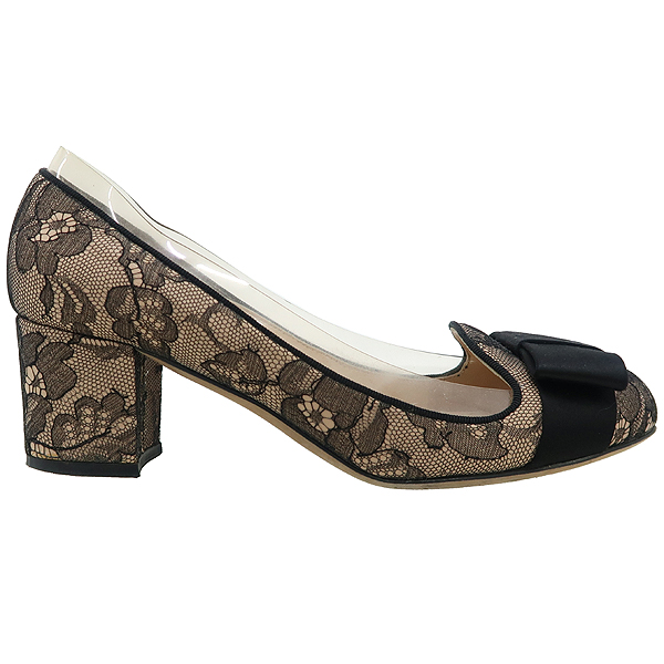 VALENTINO(�߷�Ƽ��) ���� ��� ���̽� ���� ȥ�� ������ ������ ���� [��������] �̹���3 - ���̺��� �߰���ǰ