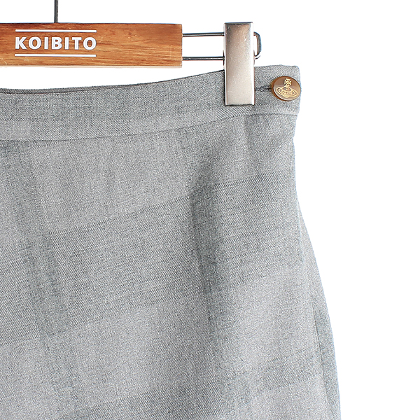 Vivienne_Westwood (���ȿ���Ʈ���) �� + ��ư ȥ�� �׷��� �÷� ��ĿƮ [��������] �̹���3 - ���̺��� �߰���ǰ