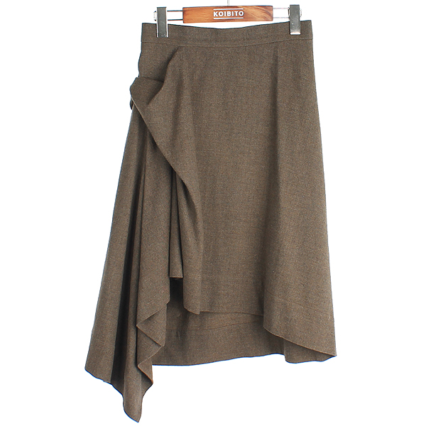 ���ȿ���Ʈ���  ��ĿƮ