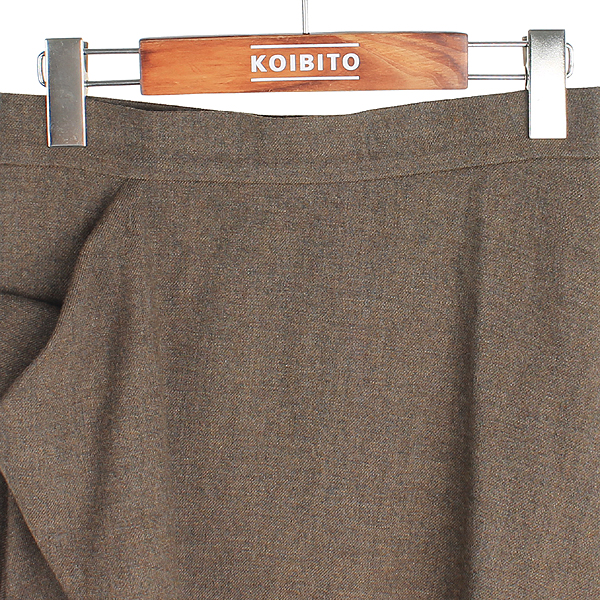 Vivienne_Westwood (���ȿ���Ʈ���) �ޱ۷θŴϾ� �� ȥ�� īŰ ���� �÷� ��ĿƮ [��������] �̹���2 - ���̺��� �߰���ǰ