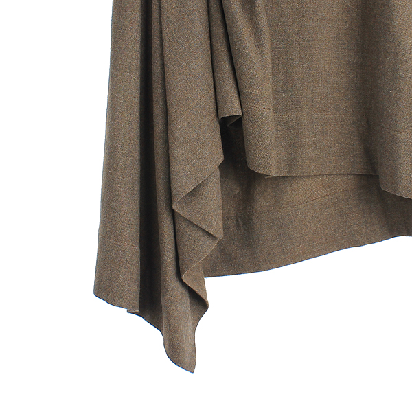 Vivienne_Westwood (���ȿ���Ʈ���) �ޱ۷θŴϾ� �� ȥ�� īŰ ���� �÷� ��ĿƮ [��������] �̹���3 - ���̺��� �߰���ǰ