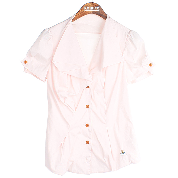 ���ȿ���Ʈ���  ���콺