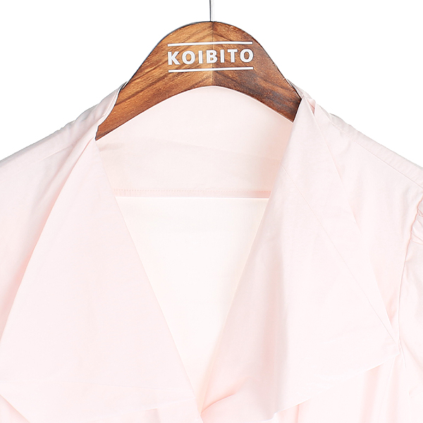 Vivienne_Westwood (���ȿ���Ʈ���) ����Ʈ ��ũ ���콺 [��������] �̹���2 - ���̺��� �߰���ǰ