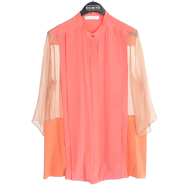 ���ο�  ���콺