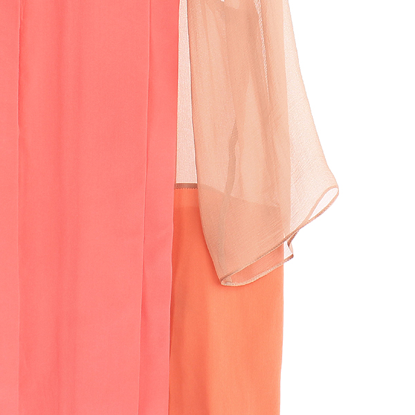 Chloe(���ο�) 100%��ũ ��ũ �÷� ���콺 [��������] �̹���3 - ���̺��� �߰���ǰ