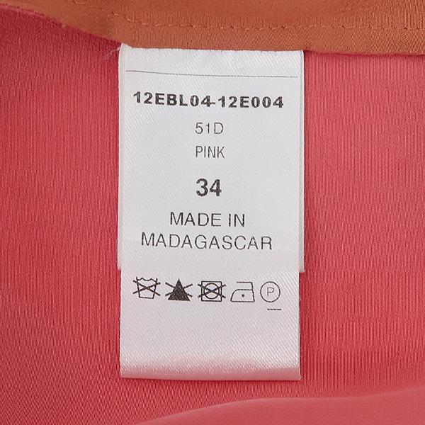 Chloe(���ο�) 100%��ũ ��ũ �÷� ���콺 [��������] �̹���6 - ���̺��� �߰���ǰ