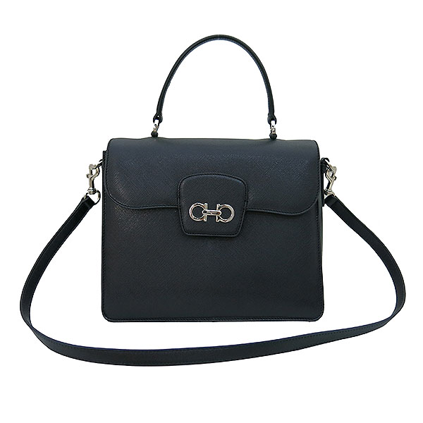 ��󰡸�  2-WAY