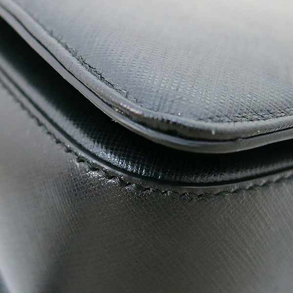 Ferragamo(��󰡸�) 21-E082 ���� �÷� ���ǾƳ� ��Ʈ�� + ��Ʈ�� 2way [�λ꼾�Һ���] �̹���5 - ���̺��� �߰���ǰ