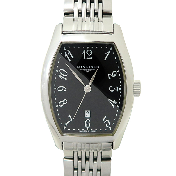 LONGINES() L2.155.4.53.6 evidenza ƿ   ð []