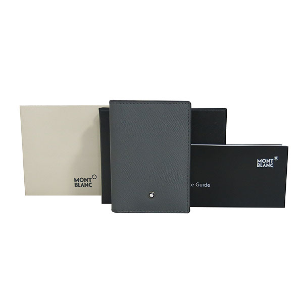 ������  ī��/��������