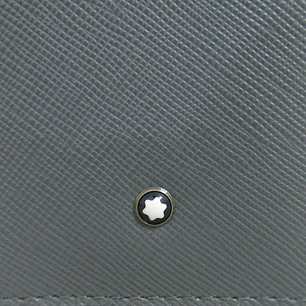 Montblanc(������) 113226 �׷��� ���� ���丮�� ī�� �� �������� [���빮��] �̹���3 - ���̺��� �߰���ǰ