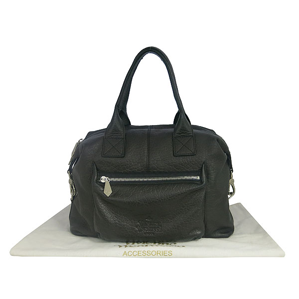 ���ȿ���Ʈ���  ��Ʈ��