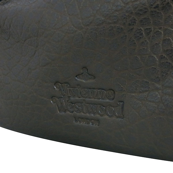 Vivienne_Westwood(���ȿ���Ʈ���) ���� ���� �� ���� ��Ʈ�� [���빮��] �̹���4 - ���̺��� �߰���ǰ