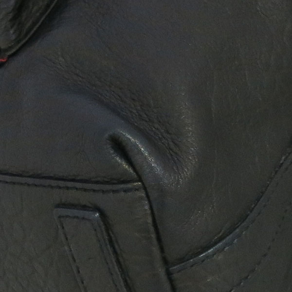 Vivienne_Westwood(���ȿ���Ʈ���) ���� ���� �� ���� ��Ʈ�� [���빮��] �̹���5 - ���̺��� �߰���ǰ