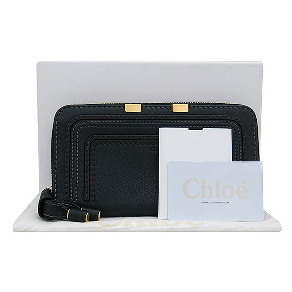 ���ο� ������ ���� ���� ������ 