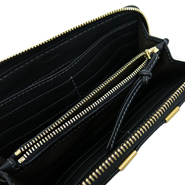 Chloe(���ο�) 3P0571 BLACK �÷� CALFSKIN ������/������ ���� ���� ������ [�λ꼾�Һ���] �̹���5 - ���̺��� �߰���ǰ