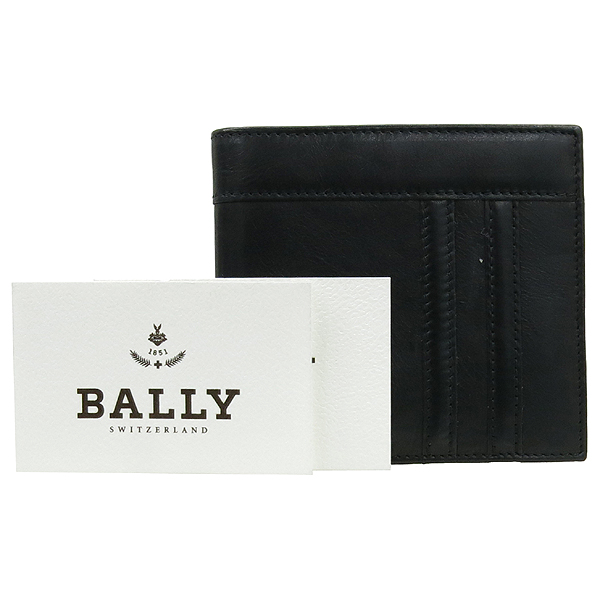 Bally(߸)  ī  ÷  []