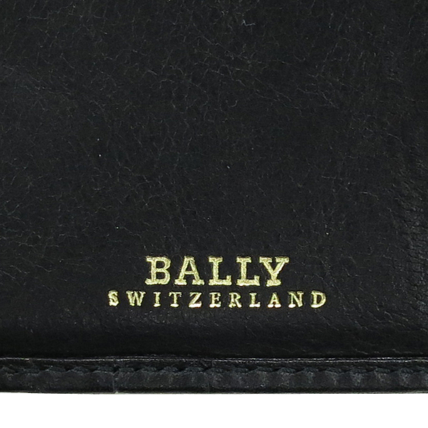 Bally(߸)  ī  ÷  [] ̹4 - ̺ ߰ǰ