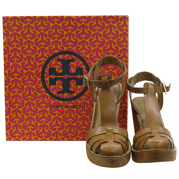 �丮��ġ  ����